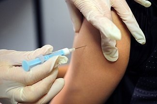 A vakcina ellen ráktípusok (hírek) A elleni vakcina minden daganattípus