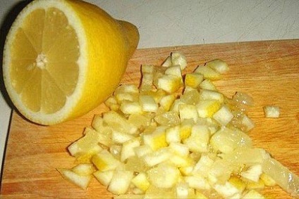 Варення з агрусу з апельсинами на зиму - рецепти з додаванням лимона, ківі, банана,