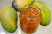 Jam a téli üres 217 receptek - Soucek (lekvár) Jam a téli üres 217 receptek - susekam