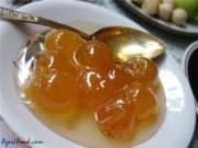 Jam a téli üres 217 receptek - Soucek (lekvár) Jam a téli üres 217 receptek - susekam