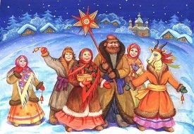 Ziua lui Vasiliev - tradiții, semne, averi
