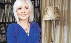 Vasilisa Volodina nunta în 2017 zile de bun augur, calendarul lunar