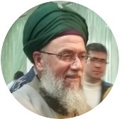 În Bashkiria, sufisii și salafii au intrat într-un conflict deschis în mijlocul Rusiei - o revistă online despre aceia care,