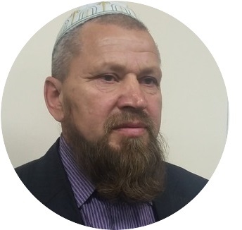În Bashkiria, sufisii și salafii au intrat într-un conflict deschis în mijlocul Rusiei - o revistă online despre aceia care,