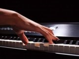 Care este diferența dintre un pian și un pian, vânzarea de instrumente muzicale
