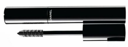 Colectia de primavara a ochiului cu patru culori chanel les 4 ombres primavara colectie 2014 -