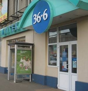 Alegem o franciză de farmacie, 5 oferte optime, caz de afaceri