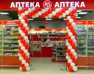 Alegem o franciză de farmacie, 5 oferte optime, caz de afaceri