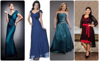 Válassz egy szép ruhát az esküvő a menyasszony anyja vagy vőlegény fotó