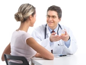 Típusai mastitis emlő nőknél gyakran fordul elő - az egyik mell vagy kétoldalas formában (nők) Típusai mastitis emlő nőknél gyakran fordul elő - az egyik mell vagy kétoldalas formában,