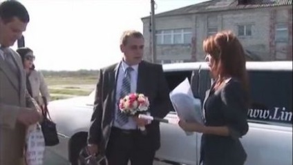 Răscumpărarea predării drepturilor la viața de familie - concursuri video, schiuri amuzante