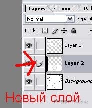 Вініл для psp своїми руками - Інфопортал - тут знають все про psp і ps vita!