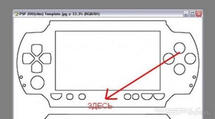 Vinyl PSP kezek - Infoportal - itt mindent tudni PSP és PS Vita!