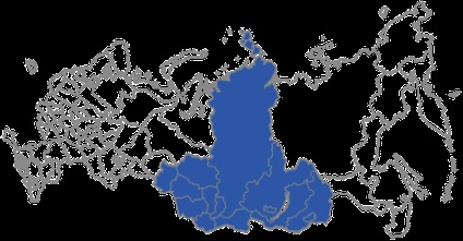 В інтернеті голосують за талісман всесвітнього фестивалю молоді і студентів, молода гвардія