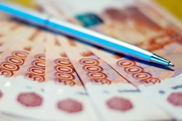 Виплати військовослужбовцям при звільненні за граничним віком