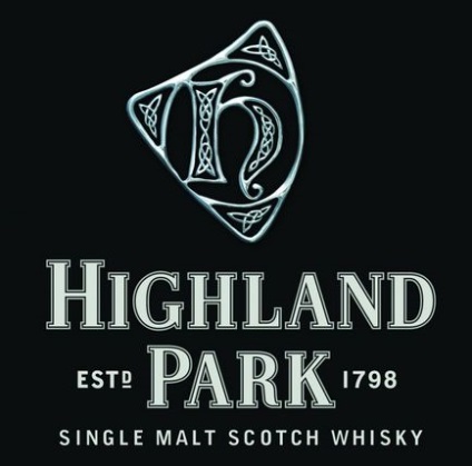 Whisky skót felföldi park megvásárolható Highland Park whisky ára