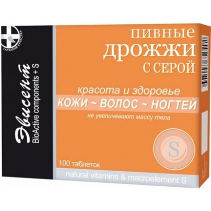 Vitamine pentru creșterea părului pe cap în lista bărbaților și descrierea modului de identificare a penuriei, o revizuire