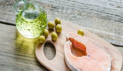 Vitaminok és ásványi anyagok a bőrön Milyen vitaminok szükségesek a bőr