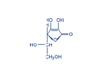 Vitamina C - primul raport