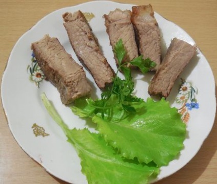 Delicious és lédús marha steak vagy sertés TI kuponok - előállítására egy teljes pörkölés hús - (komplett) Ízletes és szaftos marha steak, sertés ti Kupon - készül egy teljes pörkölés hús -