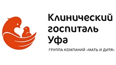 A tulajdonos a „csoport vezetője” jelentette be a létesítménybezárást Ufa barhat - Kommerszant Ufa