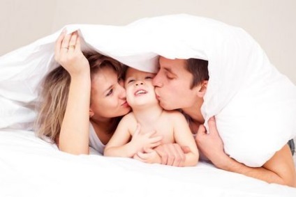 Influența păturilor și a pernălor asupra somnului