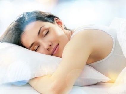 Influența păturilor și a pernălor asupra somnului