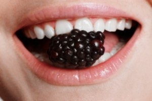 Вплив харчування на здоров'я наших зубів