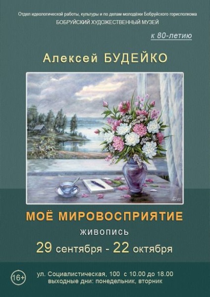 У Могильові збирають кошти на притулок для бездомних котів