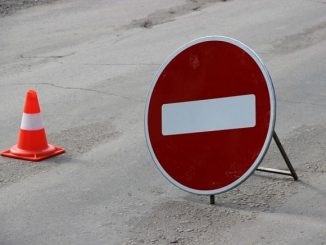 În Mogilev colecta fonduri pentru un adăpost pentru pisicile fără adăpost