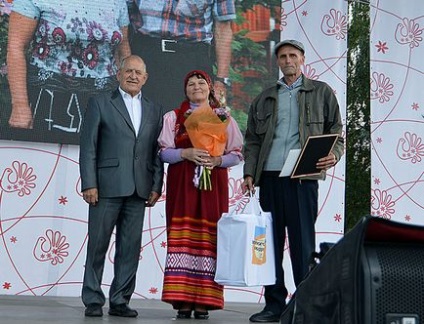 Vologda tanya - 2015 „- a hivatalos honlapon ano újság hívja a (kötögetni) Vologda tanya - 2015 „- a hivatalos honlapon ano újság hívás