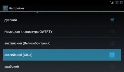 Питання flyaudio galaxy (ОЗ android) - все про продукцію flyaudio