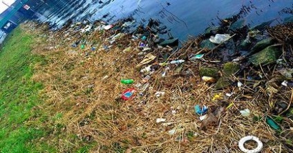 Opt modalități prin care puteți reduce consumul de plastic