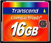 Відновлення даних з compact flash, карт пам'яті cf