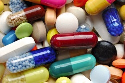 A kórokozó a tuberkulózis leírása és tulajdonságai, Mycobacterium tuberculosis, a kezelés (első tuberkulózis) A kórokozó a tuberkulózis leírása és tulajdonságai Mycobacterium tuberculosis, a kezelés