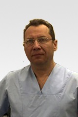 Doctorii de sarcină (ginecologi, obstetrician) din centrul medical 