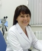 Doctorii de sarcină (ginecologi, obstetrician) din centrul medical 