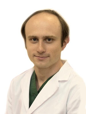 Doctorii de sarcină (ginecologi, obstetrician) din centrul medical 