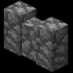Minden blokk Minecraft (blokkok) Minden blokk Minecraft