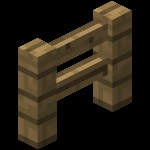 Minden blokk Minecraft (blokkok) Minden blokk Minecraft