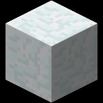 Minden blokk Minecraft (minecraft) Minden blokk Minecraft