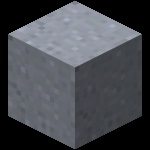 Minden blokk Minecraft (blokkok) Minden blokk Minecraft