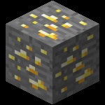 Minden blokk Minecraft (minecraft) Minden blokk Minecraft