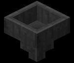 Minden blokk Minecraft (minecraft) Minden blokk Minecraft