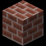Minden blokk Minecraft (minecraft) Minden blokk Minecraft