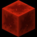 Minden blokk Minecraft (blokkok) Minden blokk Minecraft