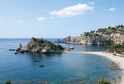 Totul despre vacanțe în Taormina comentarii, sfaturi de călătorie, sfaturi de călătorie