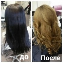 Toți artiștii de make-up, orice machiaj