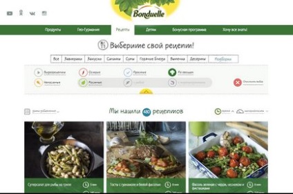 Вся правда про кукурудзу, завод bonduelle і сьогодення кубанське гостинність