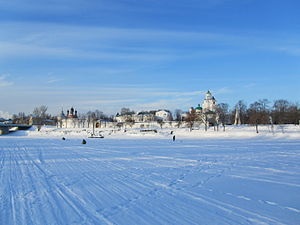 Друге народне ополчення